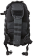 Сумка-рюкзак 5.11 Tactical тактична RUSH MOAB 10 56964 [026] Double Tap 13 л (2000980320301) - зображення 2