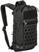 Рюкзак 5.11 Tactical тактический AMPC Pack 56493-019 [019] Black 16 л (2000980477272) - изображение 5