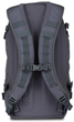 Рюкзак 5.11 Tactical тактичний 5.11 AMP12 Backpack 56392 [014] TUNGSTEN 25 л (2000980445189) - зображення 8