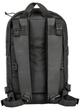 Рюкзак 5.11 Tactical тактический AMPC Pack 56493-019 [019] Black 16 л (2000980477272) - изображение 6