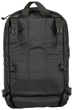 Рюкзак 5.11 Tactical тактический AMPC Pack 56493-019 [019] Black 16 л (2000980477272) - изображение 7