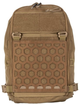 Рюкзак 5.11 Tactical тактический AMPC Pack 56493-134 [134] Kangaroo 16 л (2000980477289) - изображение 1