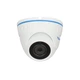 Видеокамера AHD купольная Tecsar AHDD-20F8ML-out - изображение 3