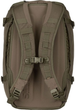 Рюкзак 5.11 Tactical тактичний 5.11 AMP12 Backpack 56392 [186] RANGER GREEN 25 л (2000980445219) - зображення 5