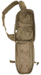 Сумка-Рюкзак 5.11 Tactical тактическая RUSH MOAB 10 56964 [328] Sandstone 13 л (2000980241866) - изображение 3