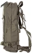 Рюкзак 5.11 Tactical тактический AMPC Pack 56493-186 [186] RANGER GREEN 16 л (2000980477296) - изображение 4
