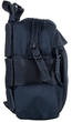 Сумка 5.11 Tactical LV6 56445-734 [734] Night Watch 3 л (2000980463855) - зображення 5