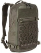 Рюкзак 5.11 Tactical тактический AMPC Pack 56493-186 [186] RANGER GREEN 16 л (2000980477296) - изображение 6
