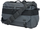 Сумка 5.11 Tactical тактична повсякденна 5.11 RUSH Delivery XRAY 56178 [026] Double Tap 25.6 л (2000980326211) - зображення 2