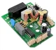 Плата управління Zelmer для кухонного комбайна Kenwood KW717074 - зображення 1