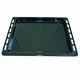 Противень 445x375x33mm для духовки Whirlpool (C00383277) 481010683239 - изображение 2