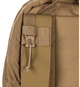 Рюкзак 5.11 Tactical тактический AMPC Pack 56493-134 [134] Kangaroo 16 л (2000980477289) - изображение 10