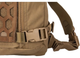 Рюкзак 5.11 Tactical тактический AMPC Pack 56493-134 [134] Kangaroo 16 л (2000980477289) - изображение 13