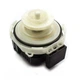 Помпа циркуляционная для посудомоечной машины Ariston, Indesit C00291855 (482000023311) - изображение 1