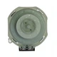 Помпа циркуляционная для посудомоечной машины Ariston, Indesit C00291855 (482000023311) - изображение 4