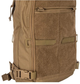 Рюкзак 5.11 Tactical тактический AMPC Pack 56493-134 [134] Kangaroo 16 л (2000980477289) - изображение 16