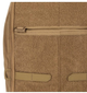 Рюкзак 5.11 Tactical тактический AMPC Pack 56493-134 [134] Kangaroo 16 л (2000980477289) - изображение 17