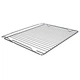 Решітка AC054 для духовки Gorenje 455х340 (360) mm 421367 - зображення 2
