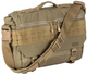 Сумка 5.11 Tactical тактична повсякденна 5.11 RUSH Delivery LIMA 56177 [328] Sandstone 12.3 л (2000980326198) - зображення 6