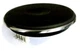 Конфорка для електроплити Beko D=145mm 1000W 162100052,162100005,162951302 - зображення 1