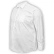 Сорочка чоловіча з довгим рукавом CASTELLI ru00659003 (74) білий - зображення 3