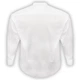 Сорочка чоловіча з довгим рукавом CASTELLI ru00659003 (74) білий - зображення 4