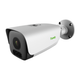 Циліндрична камера Tiandy TC-C34LP Spec: I8/A/E/Y/M/H/2.7-13.5mm 4МП - изображение 3