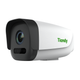 Циліндрична камера Tiandy TC-A32E4 Spec: 1/E/12mm 2МП - изображение 2