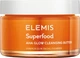 Олія для обличчя Elemis Superfood AHA Glow очищувальна 90 мл (641628601233) - зображення 1