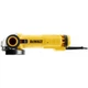 Угловая шлифмашина DeWalt DWE4238 - изображение 3