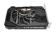 Видеокарта GeForce GTX 1660 Ti 6GB GDDR6 Palit StormX 12мес (NE6166T018J9-161F) - изображение 5