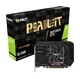 Видеокарта GeForce GTX 1660 Ti 6GB GDDR6 Palit StormX 12мес (NE6166T018J9-161F) - изображение 9