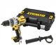 Дрель-шуруповерт DeWalt DCD991NT - изображение 1