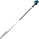Высоторез Makita EY2650H25H - изображение 1
