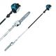Высоторез Makita EY2650H25H - изображение 2