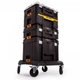 Комплект ящиков TSTAK DeWALT DWST1-81048 - изображение 1