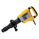 Молоток відбійний DeWalt D25941K - зображення 1