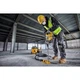 Перфоратор DeWALT D25604K - зображення 2