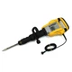 Молоток відбійний DeWalt D25941K - зображення 2