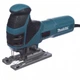 Електролобзик Makita 4351 FCTJ (4351FCTJ) - зображення 4