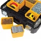 Комплект ящиков TSTAK DeWALT DWST1-81048 - изображение 5