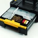 Комплект ящиков TSTAK DeWALT DWST1-81048 - изображение 6