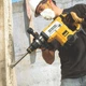 Молоток відбійний DeWalt D25831K - зображення 2