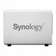 Сетевое хранилище NAS Synology DS220j - изображение 3