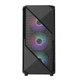 Корпус GAMEMAX Revolt - изображение 3