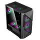 Корпус GAMEMAX Revolt - изображение 4