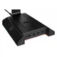 Подставка для гарнитуры 3 в 1 2E Gaming GST320 RGB 7.1 USB Black (2E-GST320UB) - изображение 5