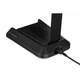 Подставка для гарнитуры 3 в 1 2E Gaming GST320 RGB 7.1 USB Black (2E-GST320UB) - изображение 6