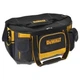 Сумка DeWalt с округлым верхом (1-79-211) - изображение 1