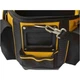 Сумка DeWalt с округлым верхом (1-79-211) - изображение 2